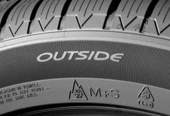 四轮定位和四轮换位多少钱,四轮换位和四轮定位的区别