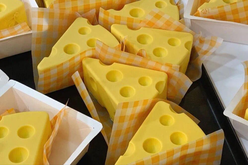 不懂感恩没有情义的三大星座,人品最好最值得深交的五大星座