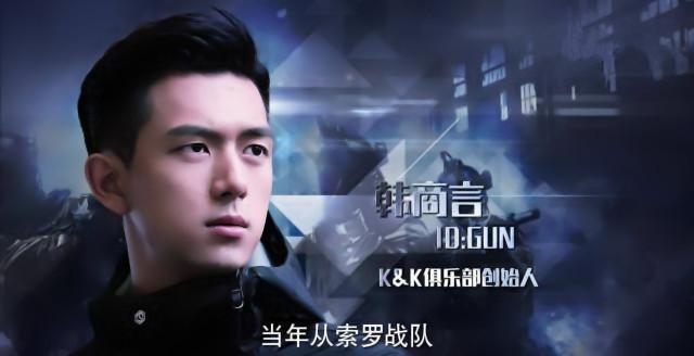 近几年国产电视剧排名第一陈情令,最值得看的十部电视连续剧陈情令