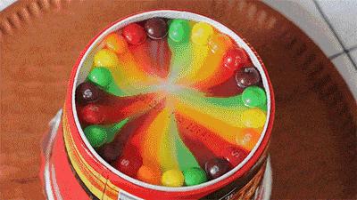 宝宝思维启蒙游戏3-6岁,训练孩子的逻辑思维亲子游戏