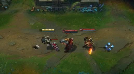 g2派克体系翻盘,新赛季上单派克