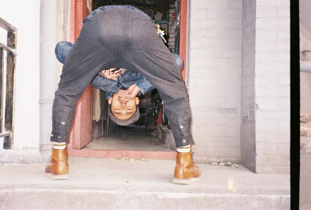 绔犲畤,绔犲畤榛勬缃愬ご