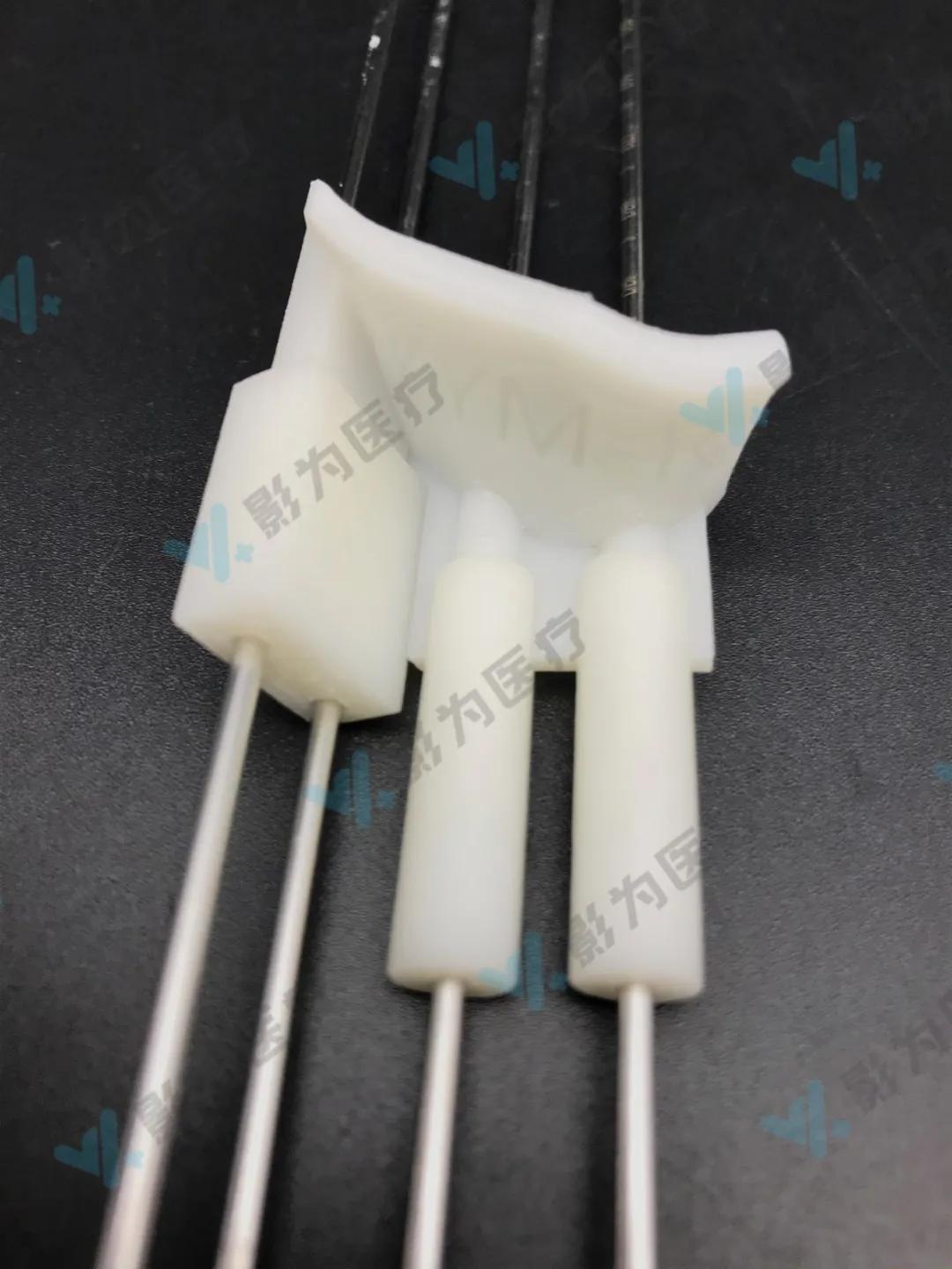 安医大阜阳附属医院减重,阜阳市颍州区安医大附属阜阳医院