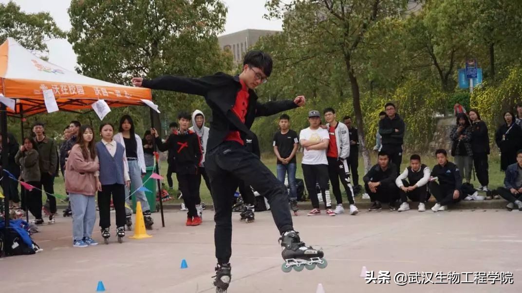 运动型社团活动,你好社团