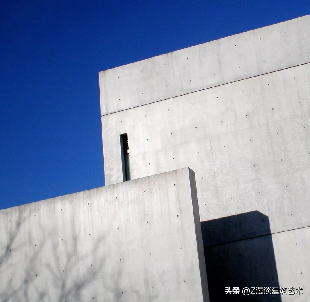 日本建筑考察之旅攻略,日本建筑考察攻略