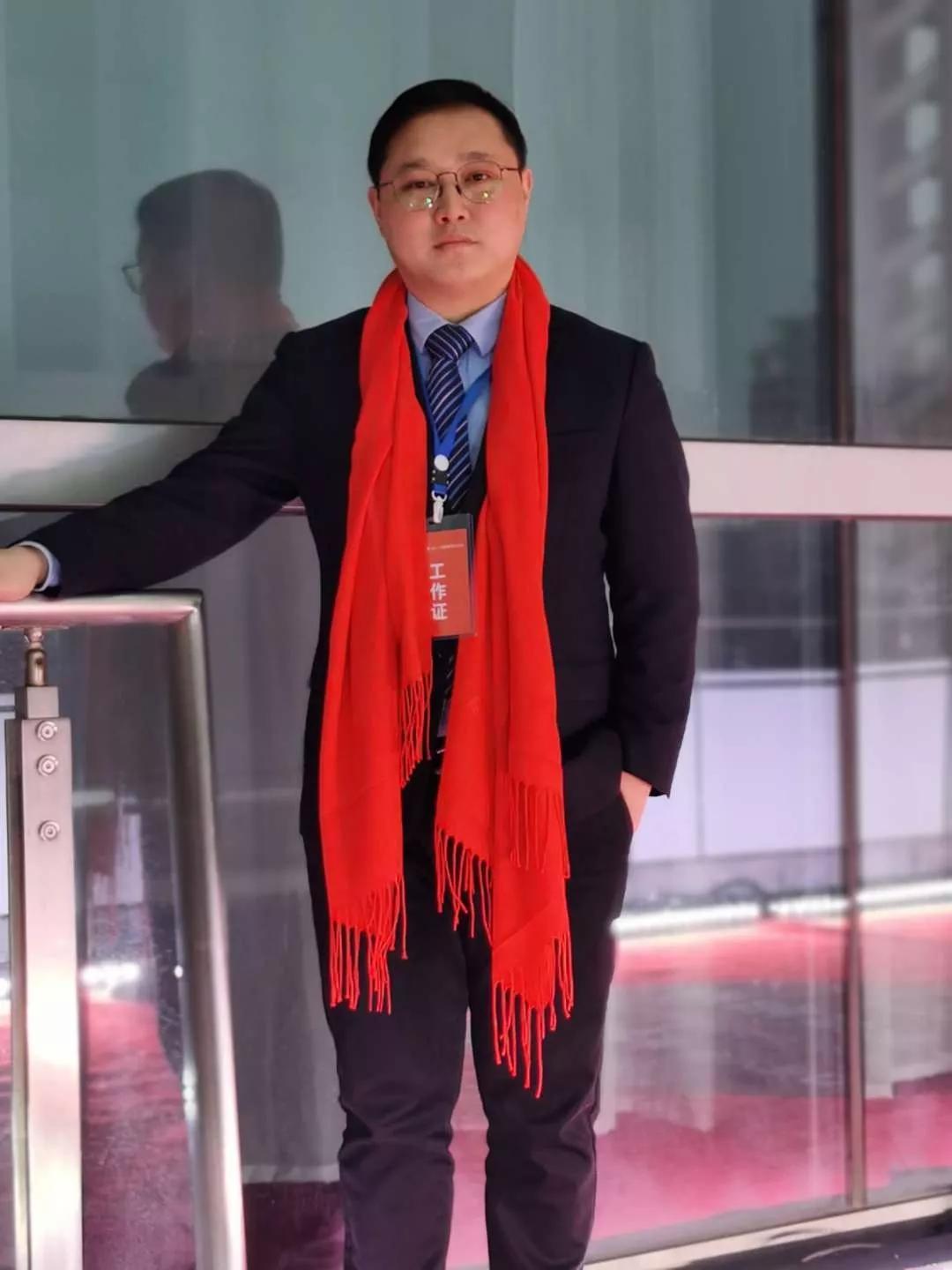 信阳南虹物业与业主齐心戮力共抗疫情