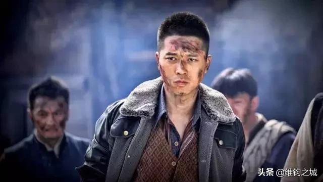 大连有名人物名单,大连市有哪些明星来过