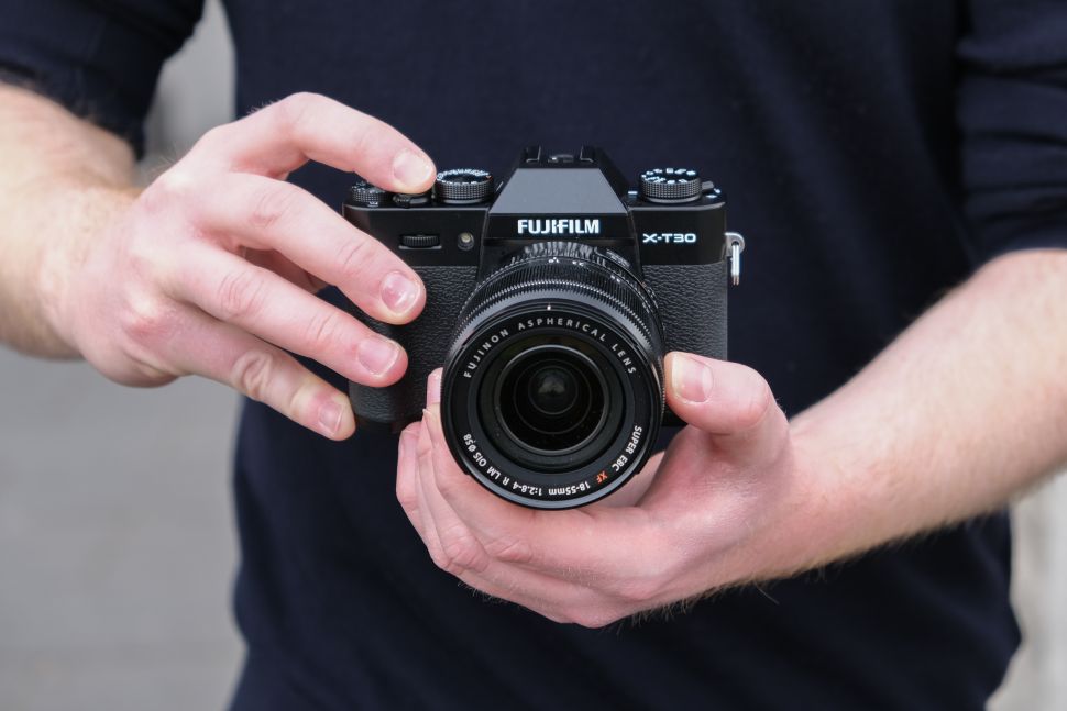 适合旅游拍照的便携相机,最适合随身携带的相机