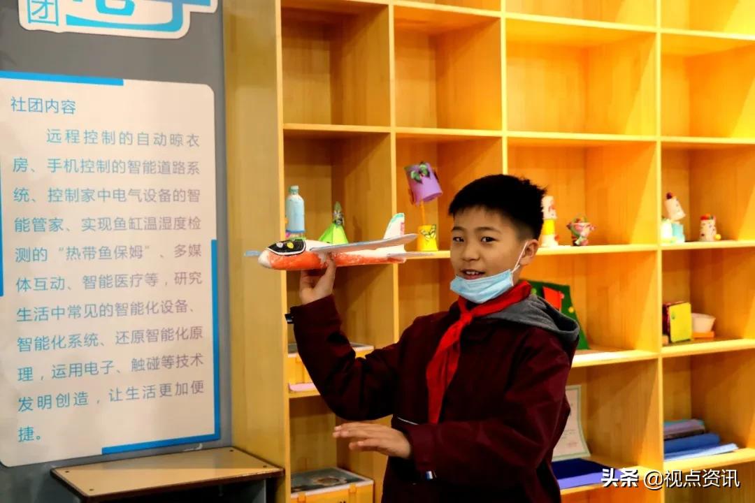 郑州郑东新区昆丽河小学大课间,郑州市郑东新区昆丽河小学宣传片