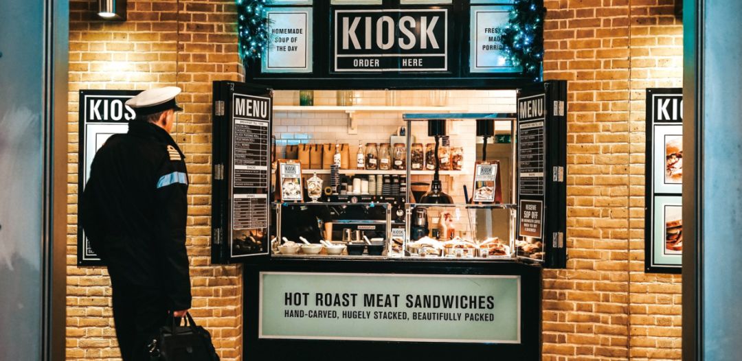 这里的秋冬，萧索中满是优雅