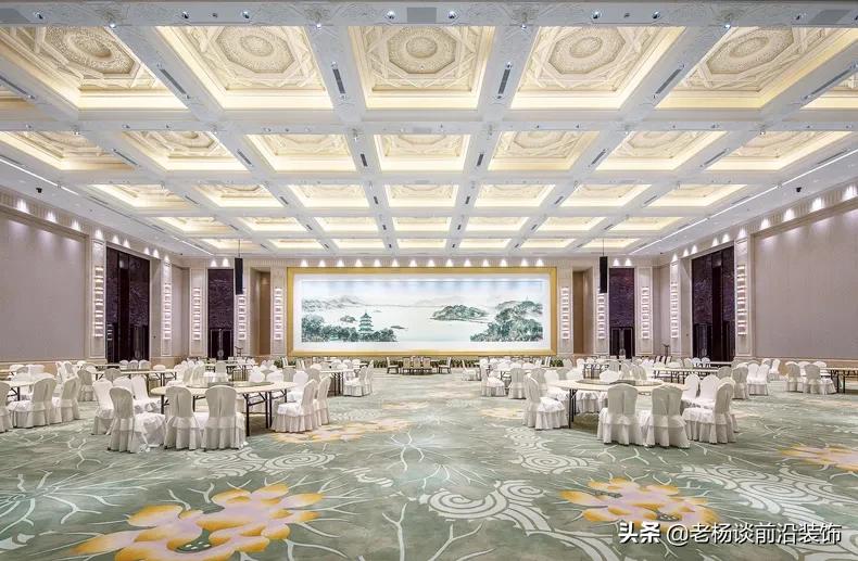 洪涛装饰股份,洪涛股份成长能力如何