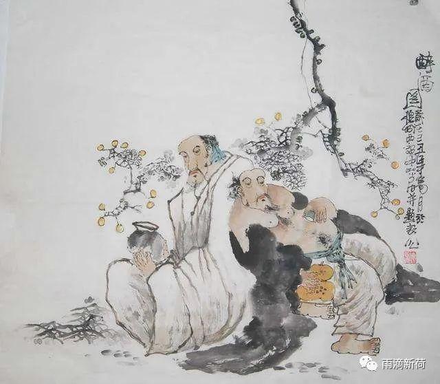 岁月含笑愿时光不老的诗句,诗词愿岁月不老此生不负