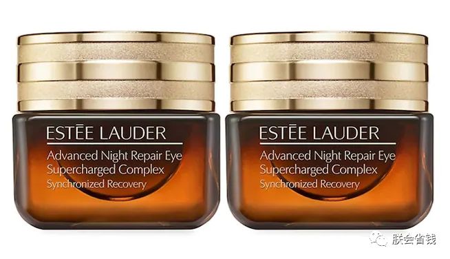 香港dfs中秋,香港圣诞节dfs