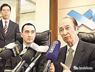 痴情专一到底对不对,痴情赌王