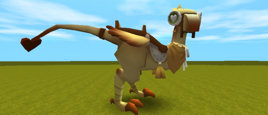 迷你世界动物怎么驯服成坐骑大全,迷你世界动物坐骑驯服大全