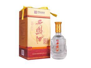 陕西白酒营销策划方案,陕西小瓶白酒