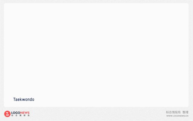 残奥奥运会信息,2021年东京残奥运动会金牌榜