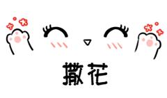 s联赛视频完整版,s联赛发展