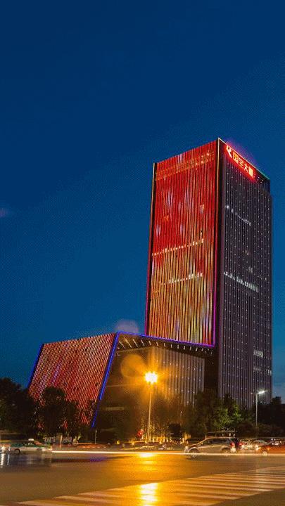 洛阳十大经典民宿游,十一去洛阳合适吗