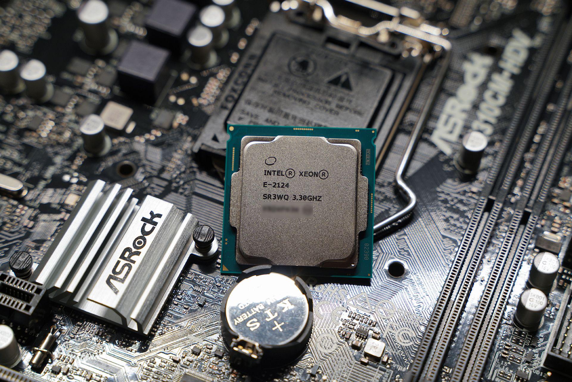 华擎h310主板配什么内存条,华擎h310支持3450吗