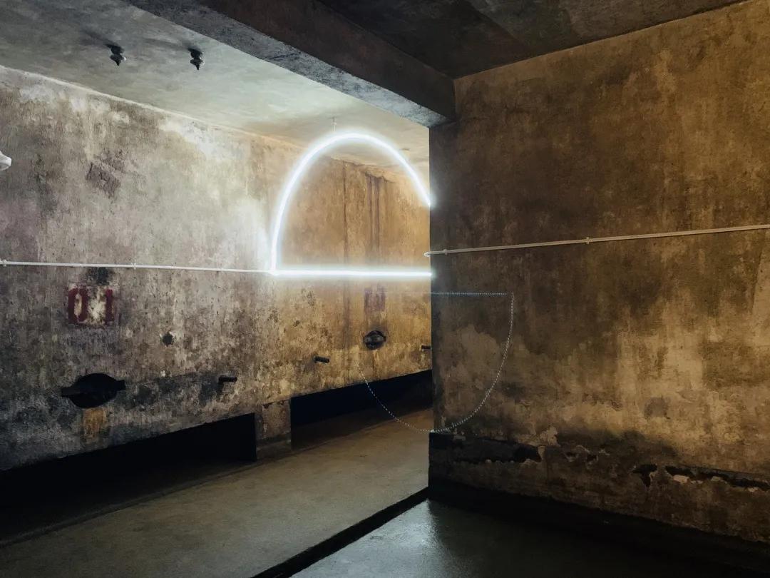 渭南丹凤葡萄酒厂新闻报道,西安客户来考察