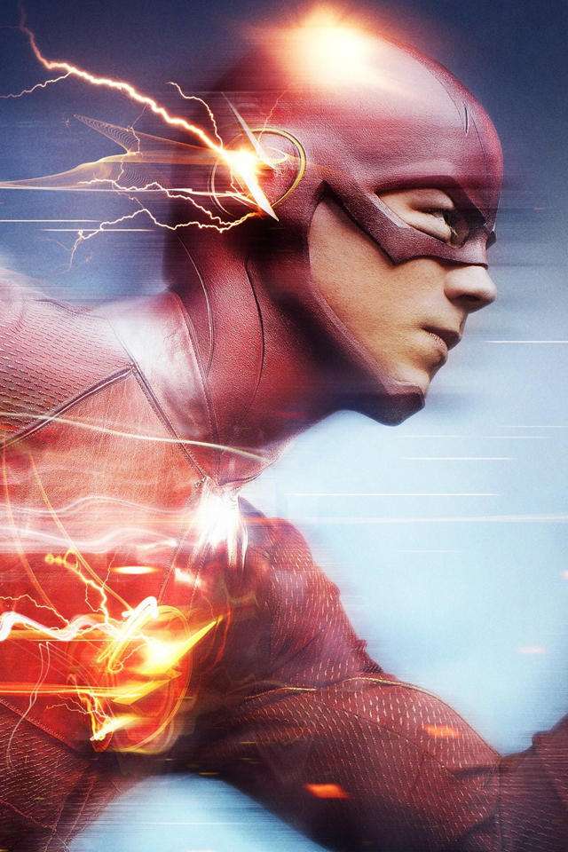 影视墙壁纸图大全,16k顶级影视壁纸