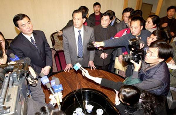 甲b五鼠足球之夜视频,甲b五鼠事件回顾足球之夜