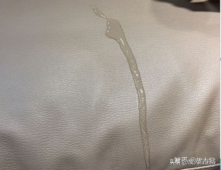 选择真皮沙发的理由,真皮沙发和布艺沙发哪个更实用