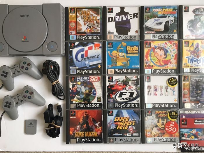 ea顶级传奇,ea传奇生涯