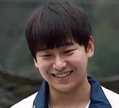 心理学对拖延症的解释,心理学怎么改变拖延症最有效方法