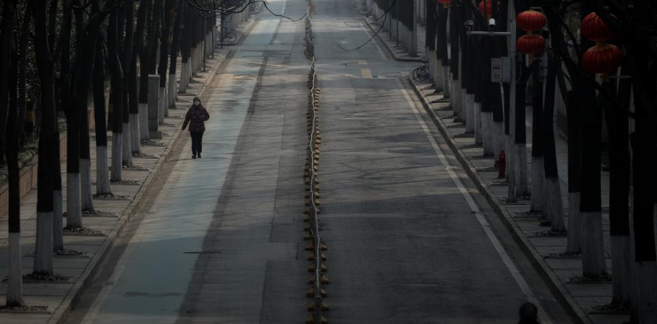 被歧视的新冠康复患者：恐惧、误解、歧视，制约着他们回归社会