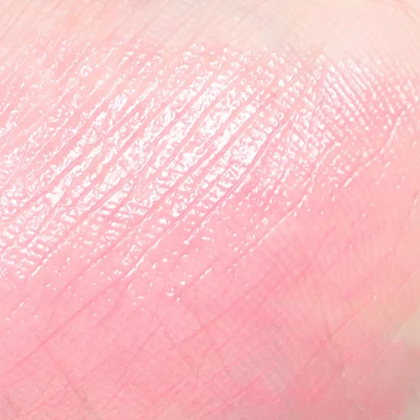 gucci口红开箱绿色盒,gucci口红开箱全过程