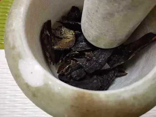 养花的盆要不要戳些洞,养花小知识小技巧大全图解