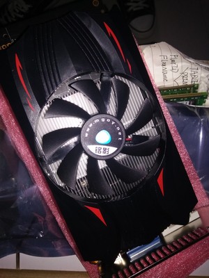 最划算的腾讯全家桶电脑主机,千元内配全新腾讯全家桶主机