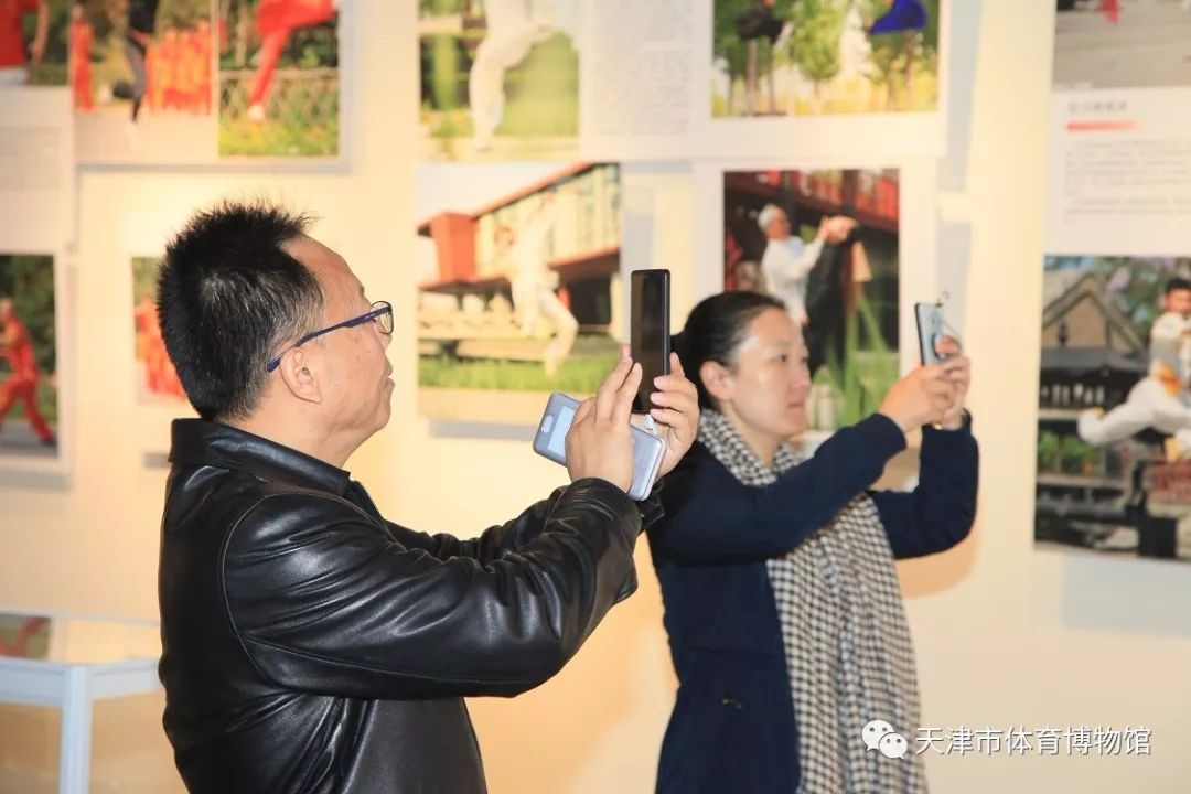 陕西全运会代表团,全运会陕西代表团