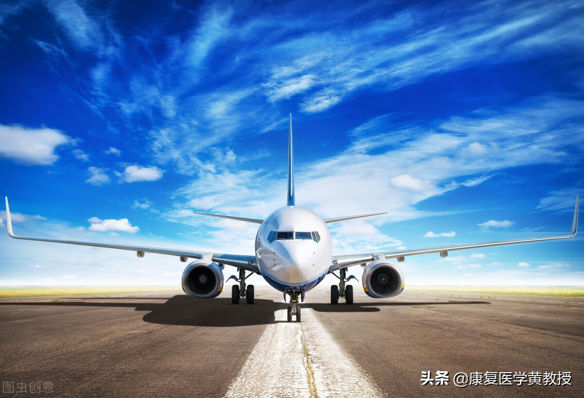 想象力重要吗,想象力的重要性