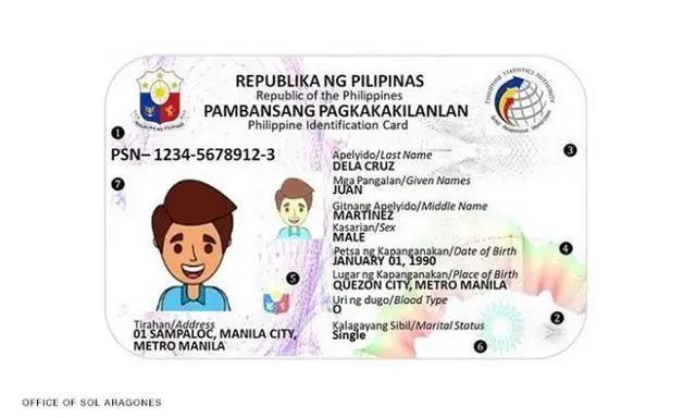 菲律宾冷门知识大全,关于在菲律宾的冷门小知识盘点