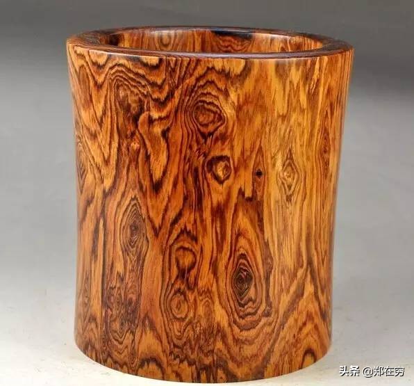 六种常用木材,常见的十种木材