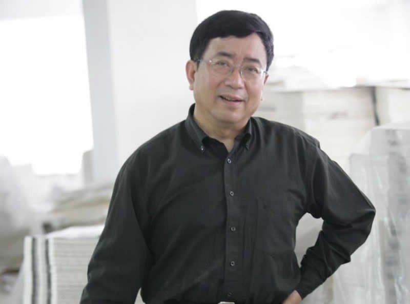 余秋雨前妻李红个人简介,余秋雨前妻李红真实照片