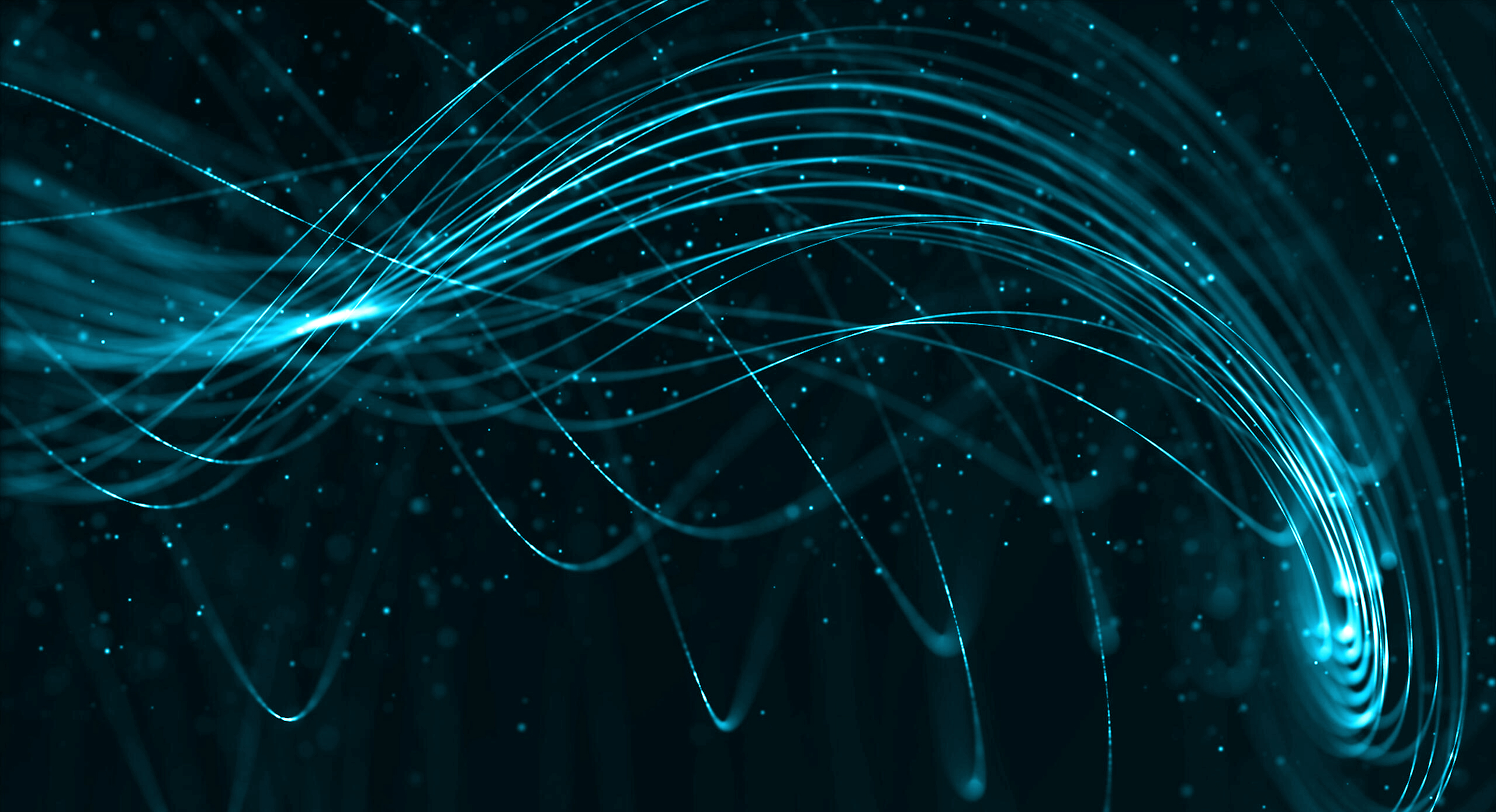 医疗大数据重要性,智慧医疗大数据的问题