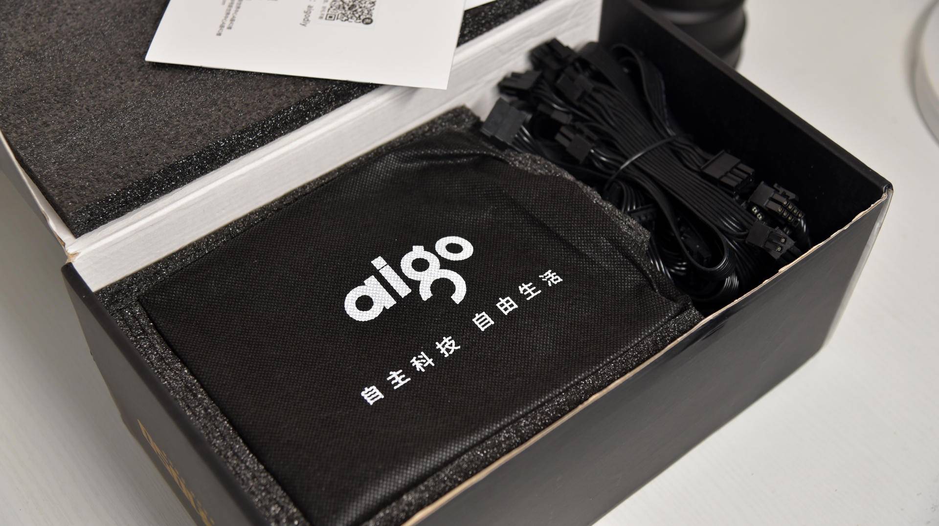 1050电源功耗,1050w电源费电吗