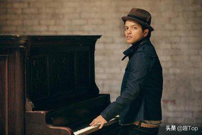 十大结婚必备歌单,结婚适合唱歌曲有哪些