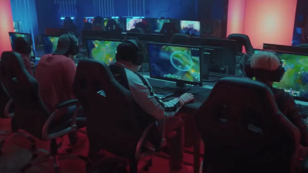 云南小伙夺奥运冠军,云南亚运会冠军