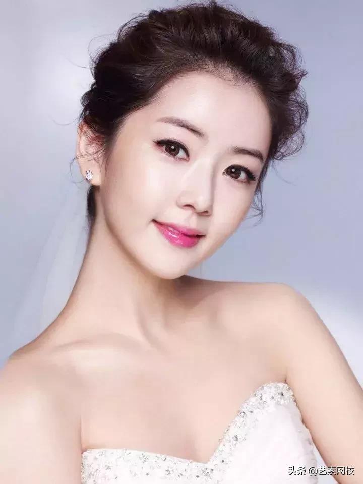 皮肤黄黑素颜不化妆适合什么口红,不想化妆用什么口红好用