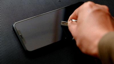 飞智性价比高,飞智高钢化膜推荐