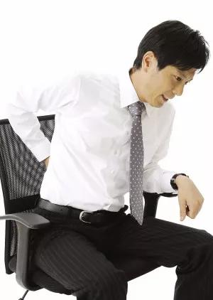 德国黑科技小发明大全,德国小腰精