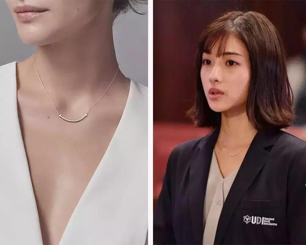 周大福低价,周生生周大福钻石哪个好点