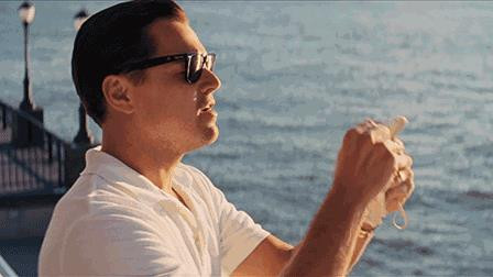 济南10大富人,济南市区十大穷人区