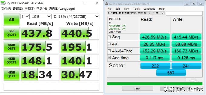 绿联nvme硬盘盒,绿联轻巧款nvme硬盘盒区别