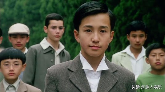 学术造假翟天临起因,翟天临学术造假怎么发现的